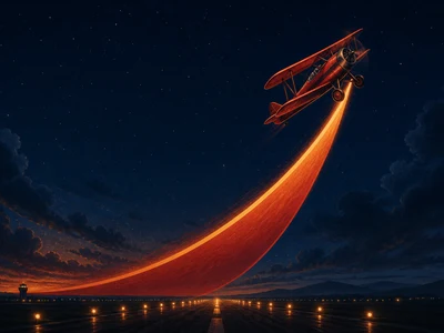 Aviator crash game