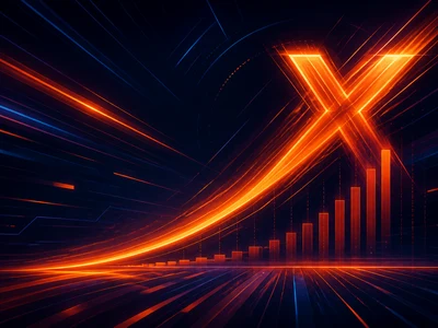 Crash X fast game