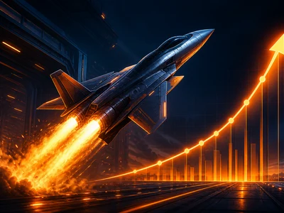 JetX crash game
