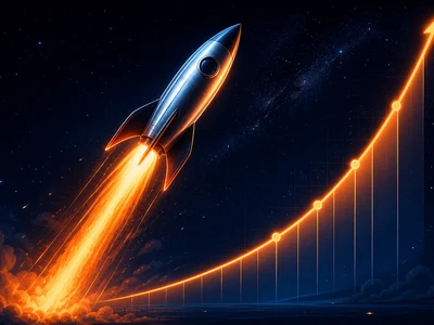 Rocket X fast game
