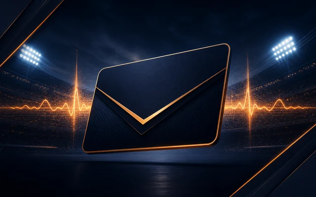 STS Pulse VIP tier — benefits for regular bettors